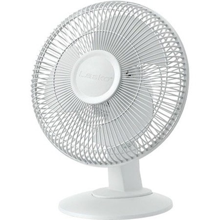Lasko 12" Table Fan, 2012 2012